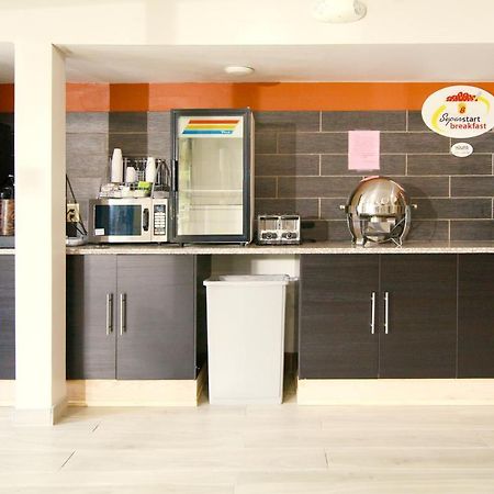 Hotel Super 8 By Wyndham Red Wing Extérieur photo